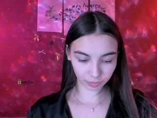 leila-viper nude Live Sex Chat Show
