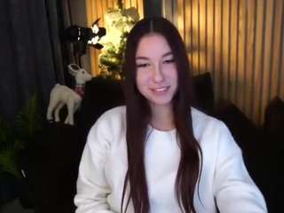 LeilaCross nude Live Sex Chat Show