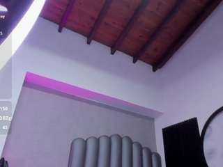 Leo , ❤️‍🔥 nude Live Sex Chat Show