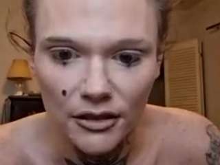 lexxusloo98 nude Live Sex Chat Show