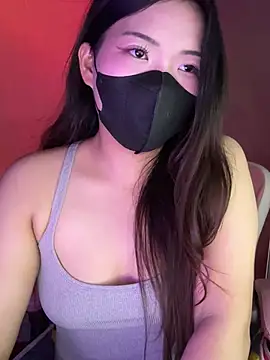 lilly_dang naked strip on cam for live sex video chat