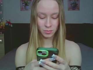 LilyDevil12 nude Live Sex Chat Show