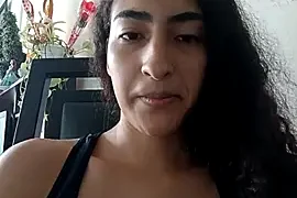 LindaRojas naked strip on cam for live sex video chat