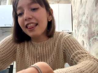 LinneaChoi nude Live Sex Chat Show