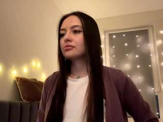 LonaLochan nude Live Sex Chat Show