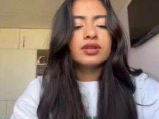 LoreneMuldrow nude Live Sex Chat Show