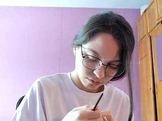 LorrieDemerson nude Live Sex Chat Show