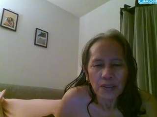 lovelysmileZaimet nude Live Sex Chat Show