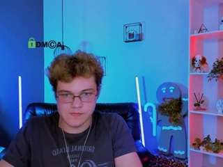 lucas-long nude Live Sex Chat Show