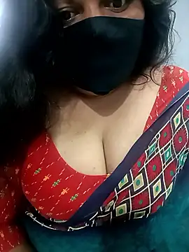 Mahima-Telugu naked strip on cam for live sex video chat