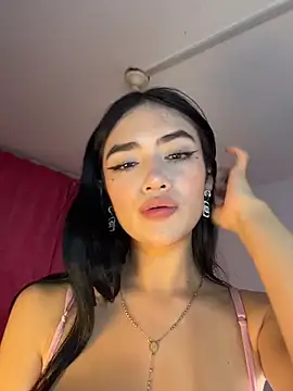 mandyy__ naked strip on cam for live sex video chat