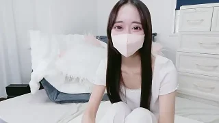 Mao_115 naked strip on cam for live sex video chat