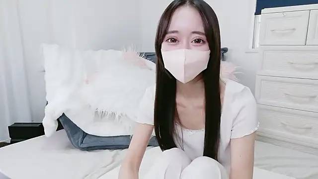 Mao_115 naked strip on cam for live sex video chat