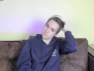 MarcusDave nude Live Sex Chat Show