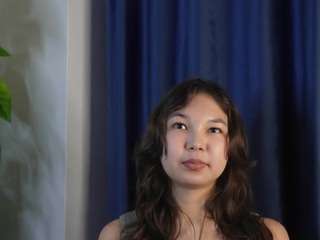 MargaretStahly nude Live Sex Chat Show