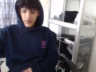 MaxStar26 nude Live Sex Chat Show