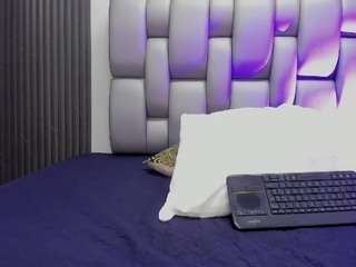 May , 🌺 nude Live Sex Chat Show