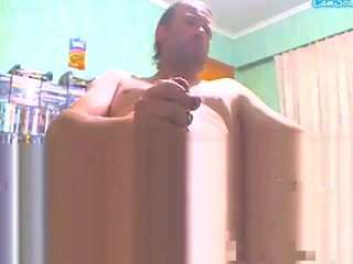 Megaboy42 nude Live Sex Chat Show
