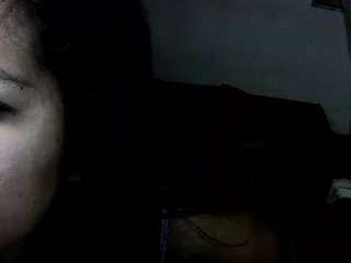 Melanie26 nude Live Sex Chat Show
