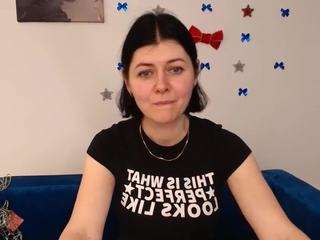 MelisaGollden nude Live Sex Chat Show