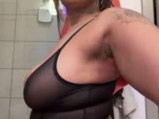 MelxxxInterviewer nude Live Sex Chat Show