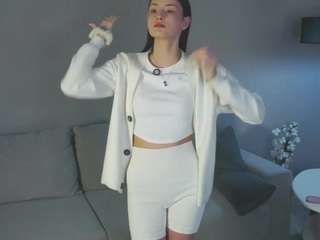 MerlynThebo nude Live Sex Chat Show