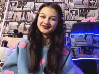 MetaLener nude Live Sex Chat Show