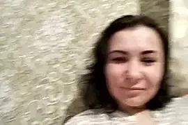 Mia24Blove naked strip on cam for live sex video chat