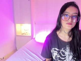 MiaTurnner nude Live Sex Chat Show