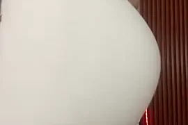 Michelle_ec naked strip on cam for live sex video chat
