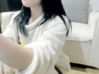 Mieko99 nude Live Sex Chat Show