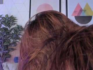 Miia Kay , 🌸 nude Live Sex Chat Show