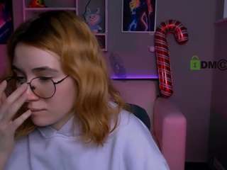 mikami-grey nude Live Sex Chat Show