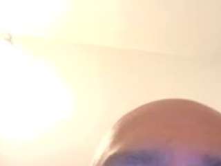 Mikeyjoe1456 nude Live Sex Chat Show