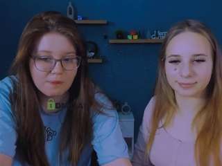 miles-candy nude Live Sex Chat Show