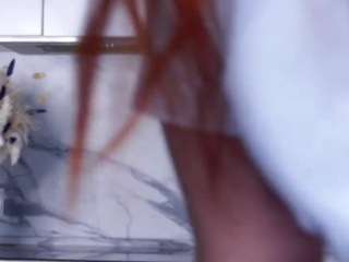 MillieStram nude Live Sex Chat Show