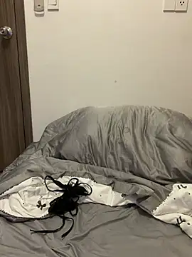 mimichannn99 naked strip on cam for live sex video chat