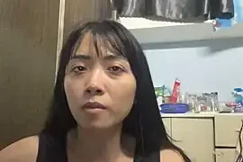 Minee1202 naked strip on cam for live sex video chat