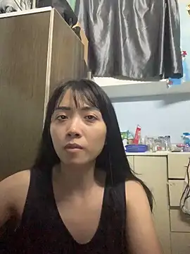 Minee1202 naked strip on cam for live sex video chat