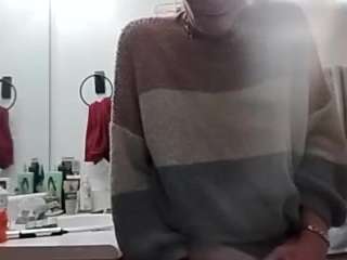 MissPrettieKittie nude Live Sex Chat Show