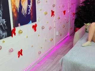 misss-vikki nude Live Sex Chat Show