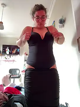 missseduction24 naked strip on cam for live sex video chat