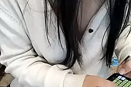 Miu_ii naked strip on cam for live sex video chat