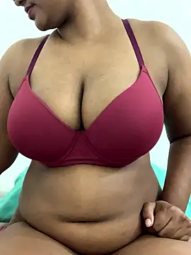 MIYA_SL naked strip on cam for live sex video chat