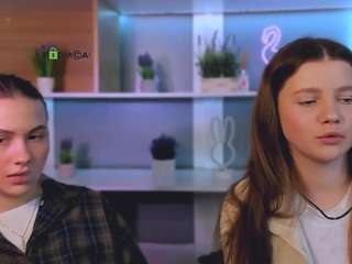 molly-kiss1 nude Live Sex Chat Show