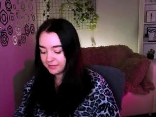 monica-xcx nude Live Sex Chat Show