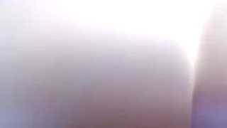 Mookinn naked strip on cam for live sex video chat