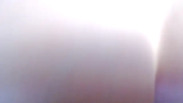 Mookinn naked strip on cam for live sex video chat