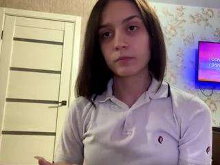 MozelleSwaney nude Live Sex Chat Show