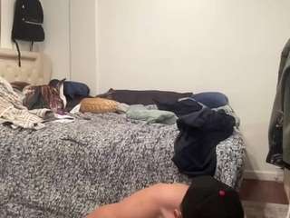 Mrshyboy32 nude Live Sex Chat Show